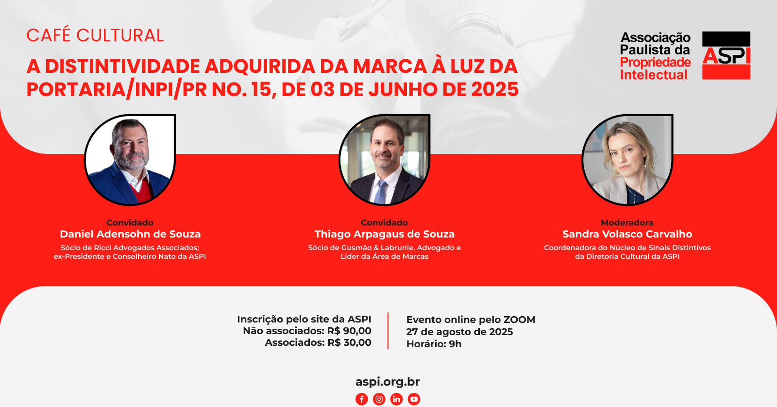 Café Cultural - A Distintividade Adquirida da Marca à Luz da Portaria/INPI/PR No. 15, de 03 de junho de 2025.png Café Cultural - A Distintividade Adquirida da Marca à Luz da Portaria/INPI/PR No. 15, de 03 de junho de 2025.png