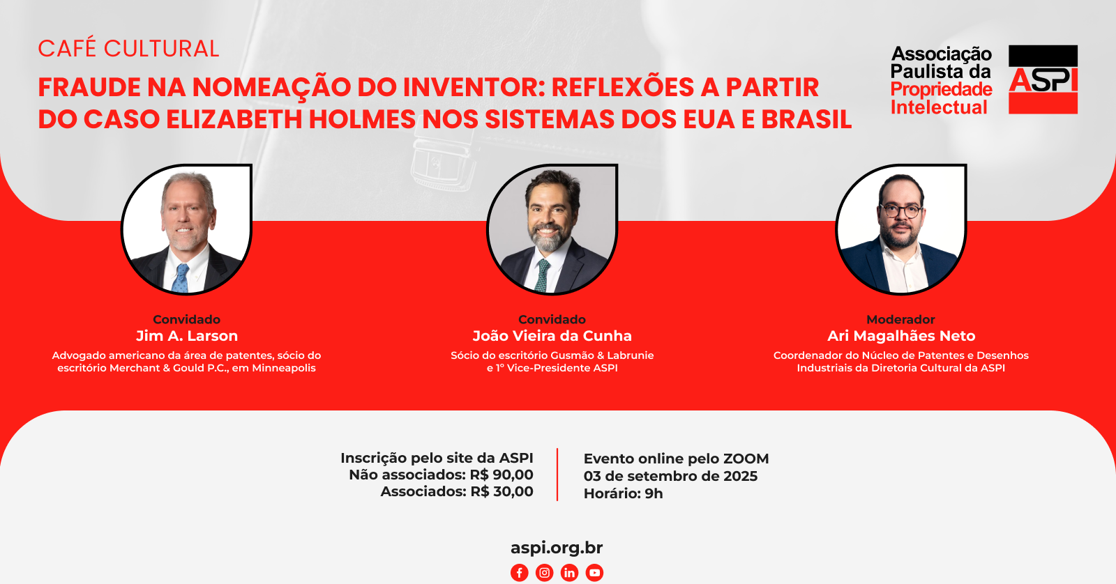 Café Cultural - Fraude na nomeação do Inventor: Reflexões a partir do caso Elizabeth Holmes nos Sistemas dos EUA e Brasil.png