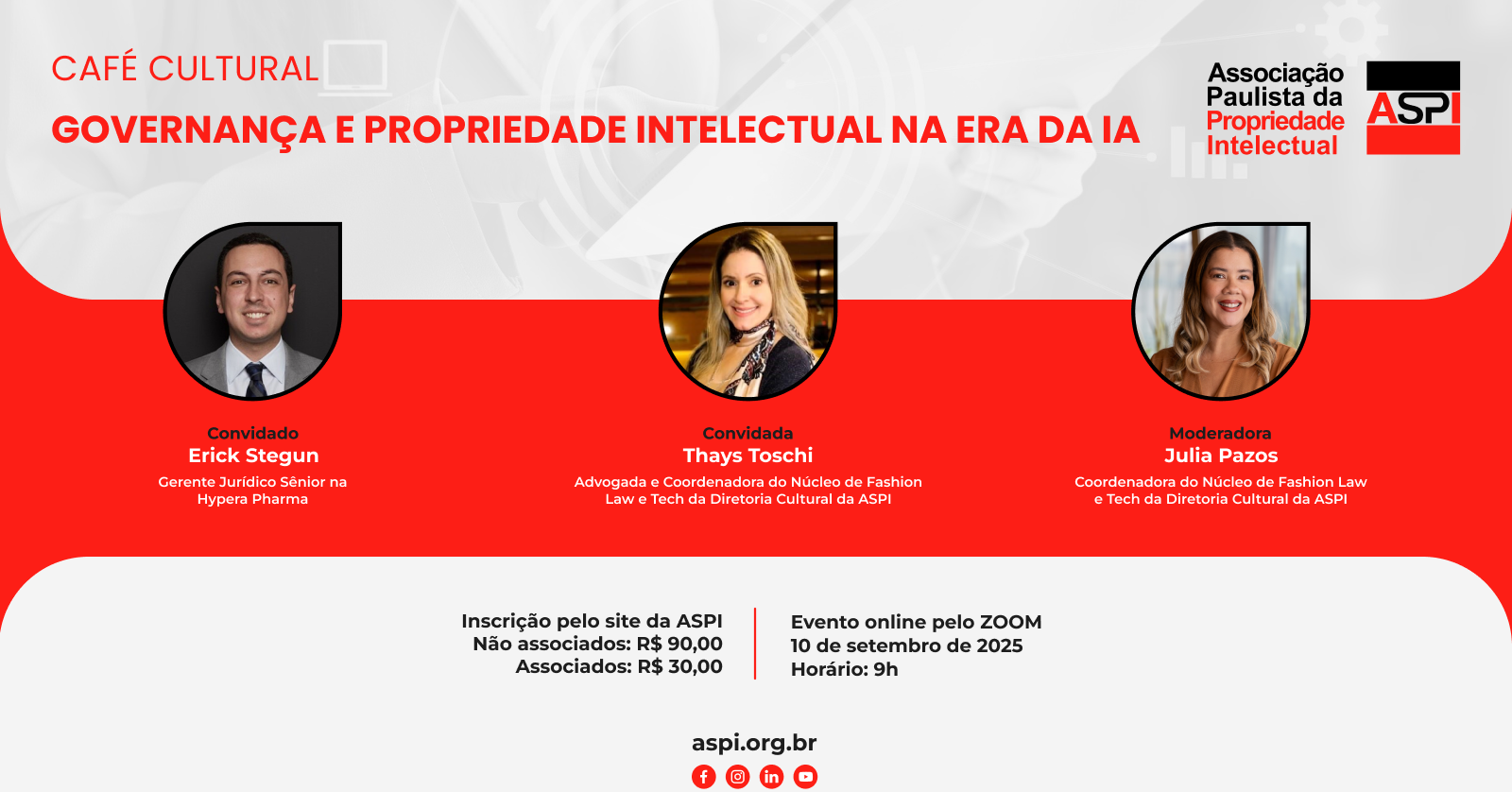 Café Cultural - Governança e Propriedade Intelectual na Era da IA .png