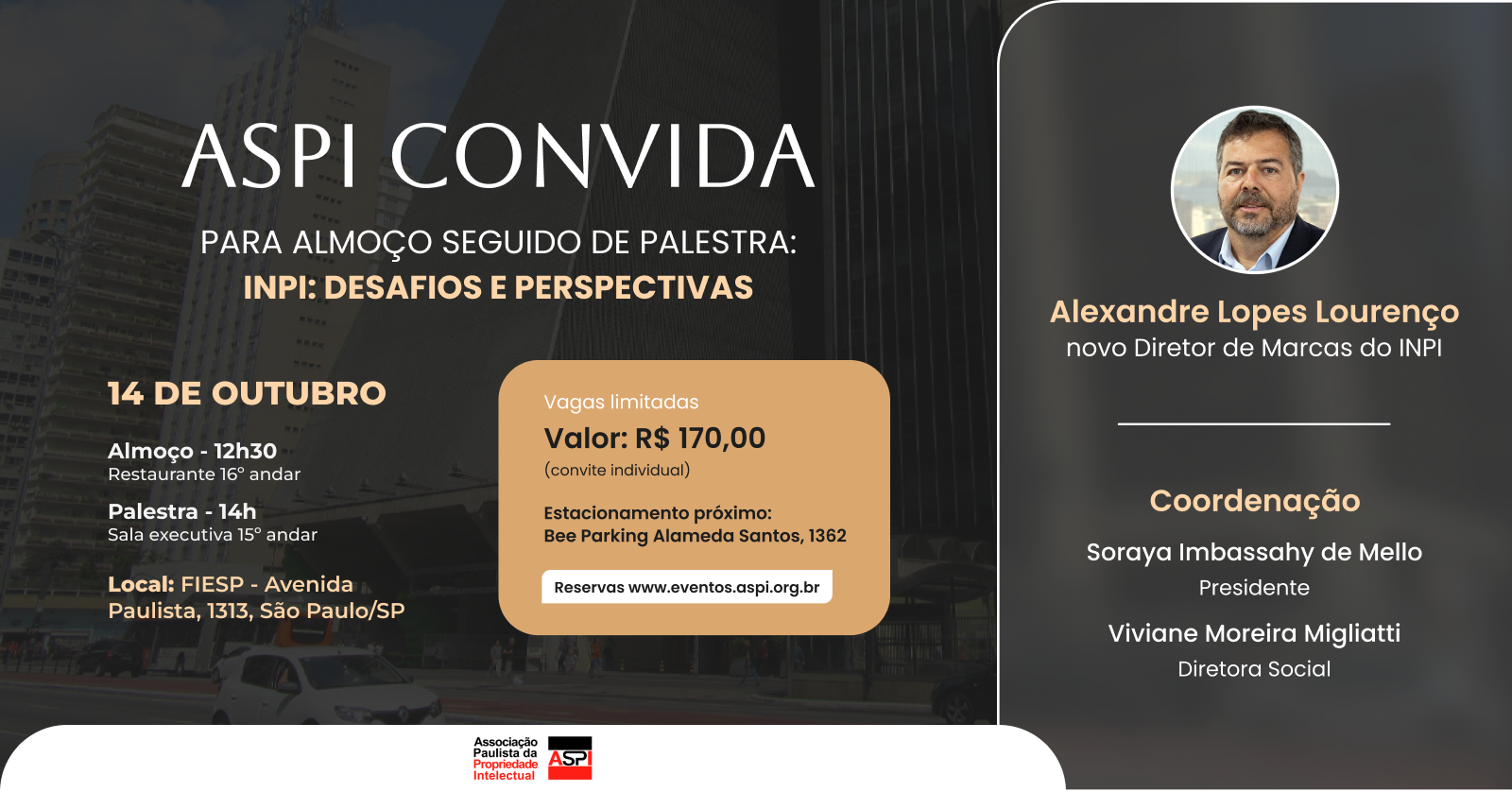 Almoço seguido de Palestra "INPI – Desafios e Perspectivas" .png
