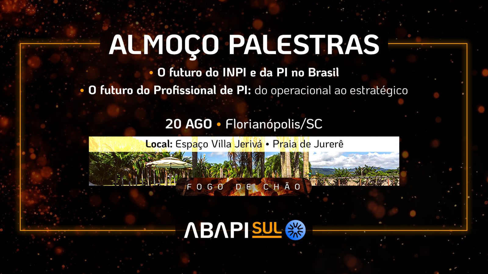 Almoço-Palestra ABAPISUL – Fogo de Chão.png